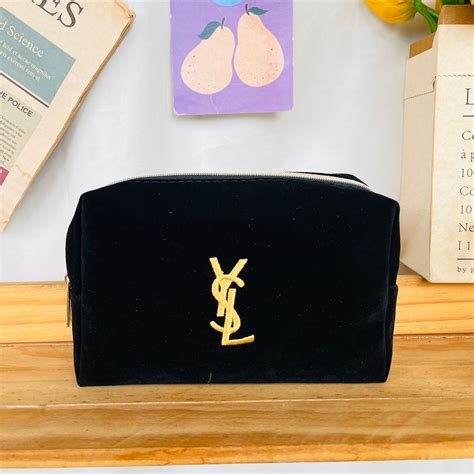 ysl manila